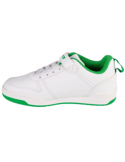 Buty lotto toco bc k jr 2600320k 2
