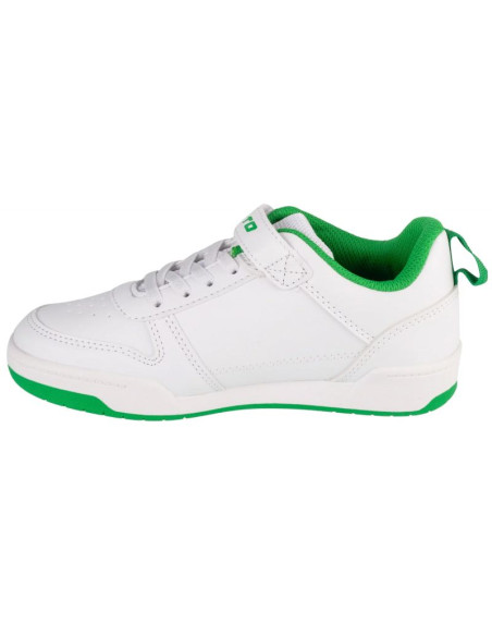 Buty lotto toco bc k jr 2600320k