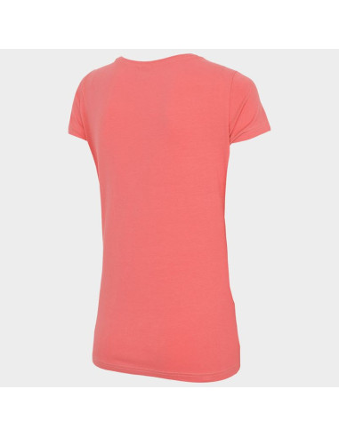 Koszulka 4f w h4l22-tsd350