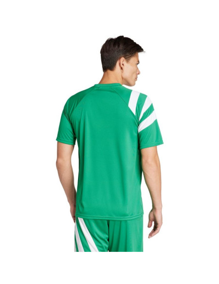 Koszulka adidas fortore 23 jersey m