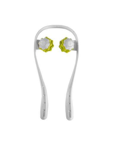 Masażer szyi ecowellness qm 123