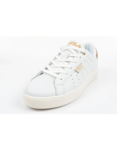 Buty fila lusso w