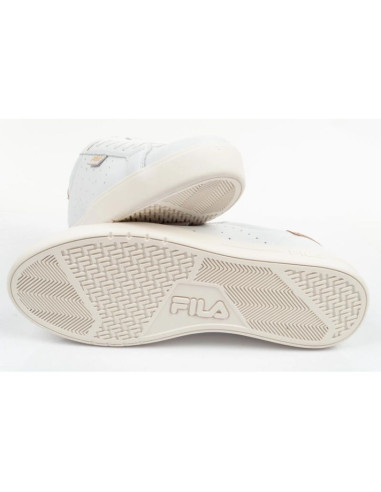 Buty fila lusso w