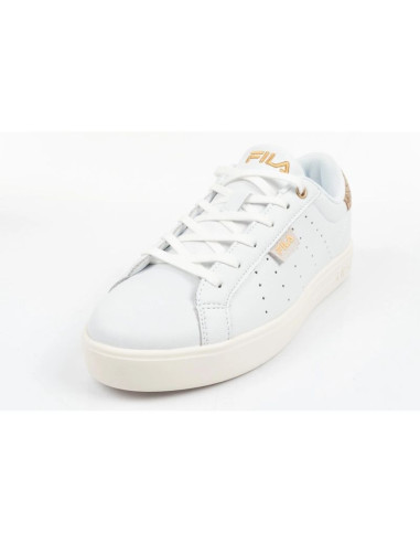Buty fila lusso w