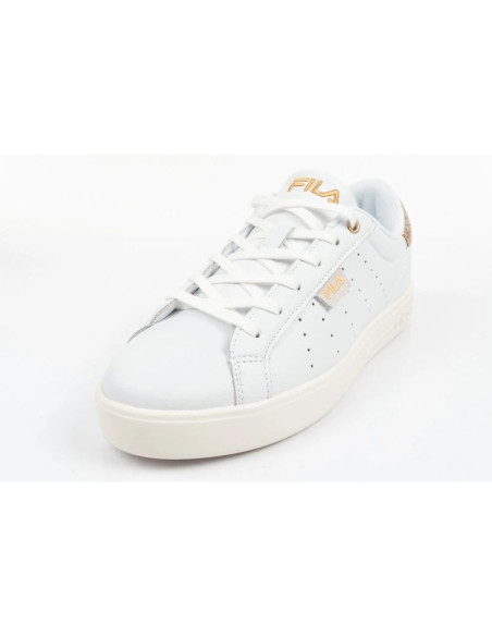 Buty fila lusso w