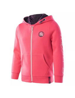 Bluza elbrus ashira jr 2