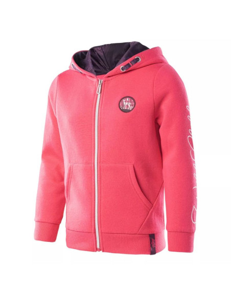 Bluza elbrus ashira jr