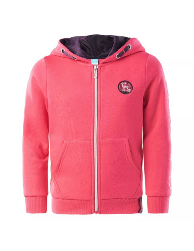 Bluza elbrus ashira jr