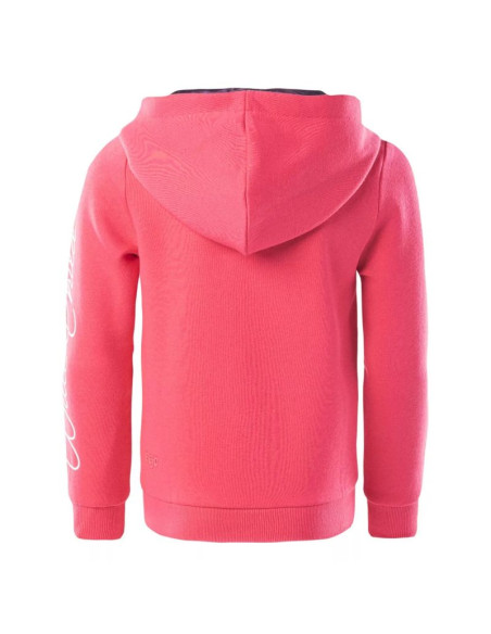 Bluza elbrus ashira jr