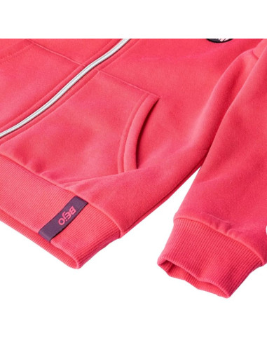 Bluza elbrus ashira jr