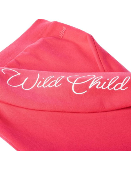 Bluza elbrus ashira jr