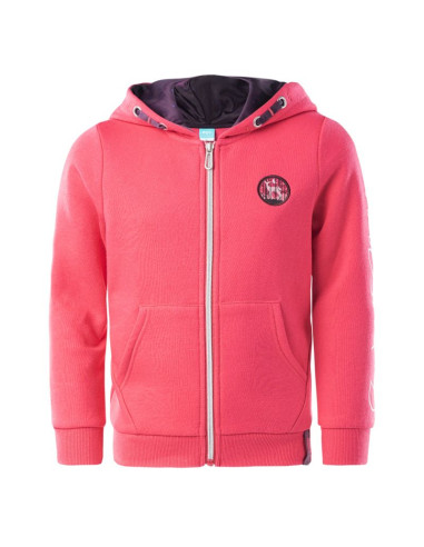 Bluza elbrus ashira jr