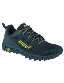 Buty do biegania Inov-8 Parkclaw G 280 M 000972