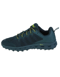 Buty do biegania Inov-8 Parkclaw G 280 M 000972 2