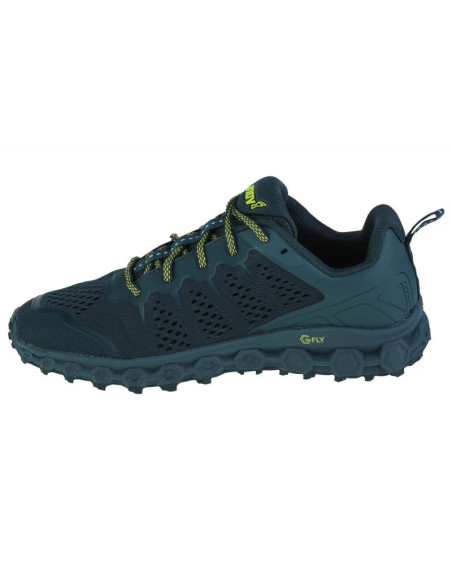 Buty do biegania Inov-8 Parkclaw G 280 M 000972