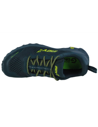 Buty do biegania Inov-8 Parkclaw G 280 M 000972