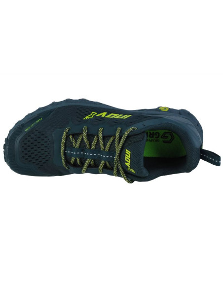 Buty do biegania Inov-8 Parkclaw G 280 M 000972