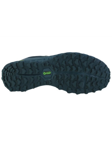 Buty do biegania Inov-8 Parkclaw G 280 M 000972