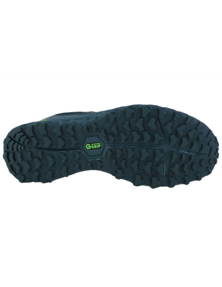 Buty do biegania Inov-8 Parkclaw G 280 M 000972