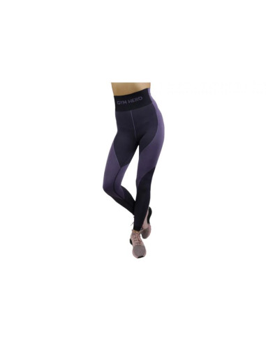 Buty gymhero leggins w