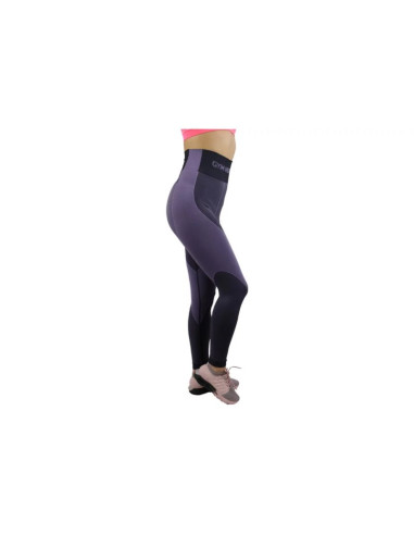 Buty gymhero leggins w