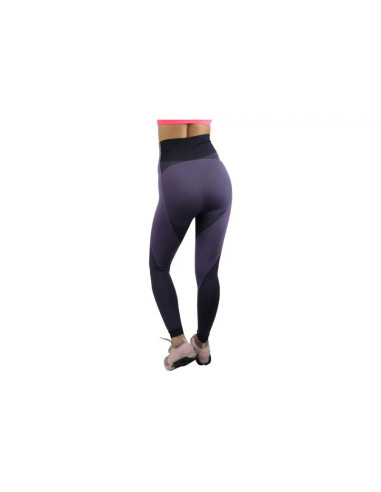 Buty gymhero leggins w