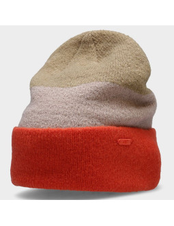 Czapka 4f h4z22-cad01 2