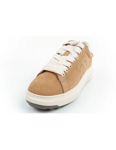 Buty karl lagerfeld maison karl lace m
