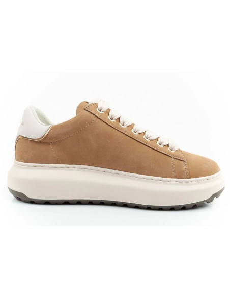 Buty karl lagerfeld maison karl lace m