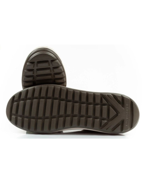 Buty karl lagerfeld maison karl lace m