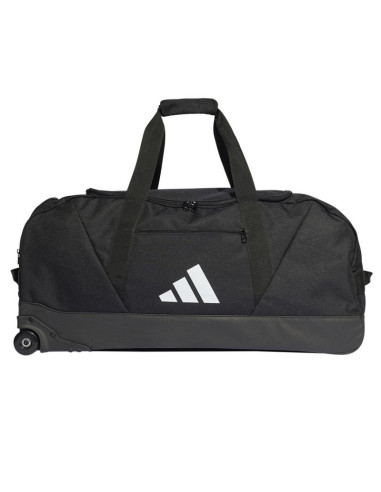 Torba adidas tiro trolley