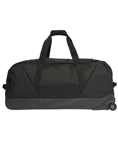 Torba adidas tiro trolley