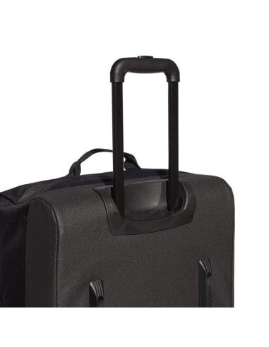 Torba adidas tiro trolley