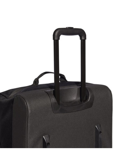 Torba adidas tiro trolley