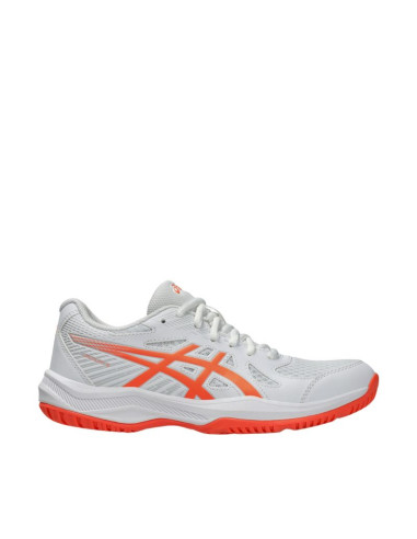 Buty do siatkówki asics upcourt 6 w 1072a107