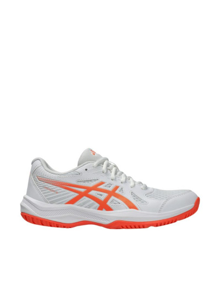 Buty do siatkówki asics upcourt 6 w 1072a107