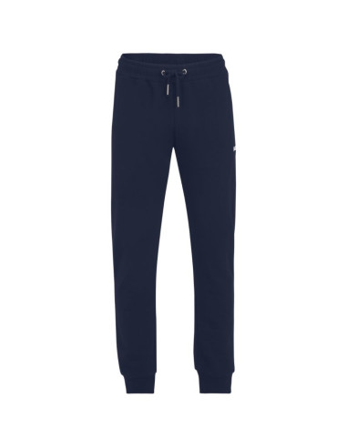 Spodnie fila braives m fam0342