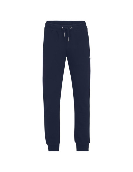 Spodnie fila braives m fam0342