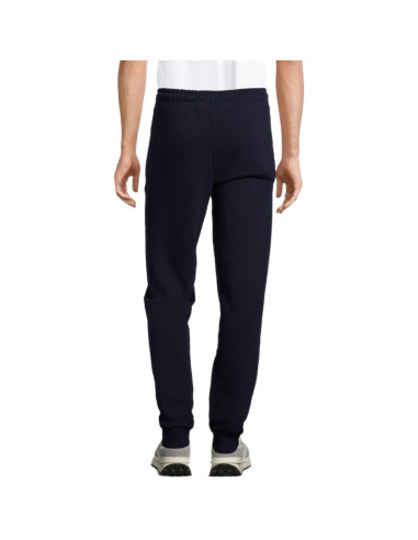 Spodnie fila braives m fam0342