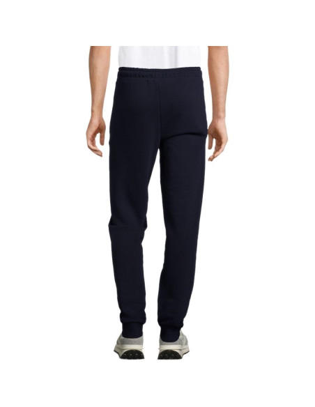 Spodnie fila braives m fam0342