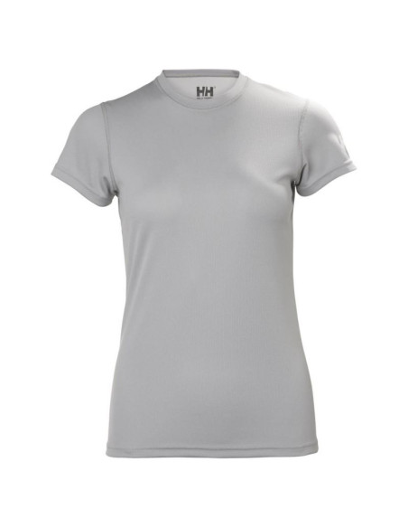 Koszulka helly hansen hh tech w 48373