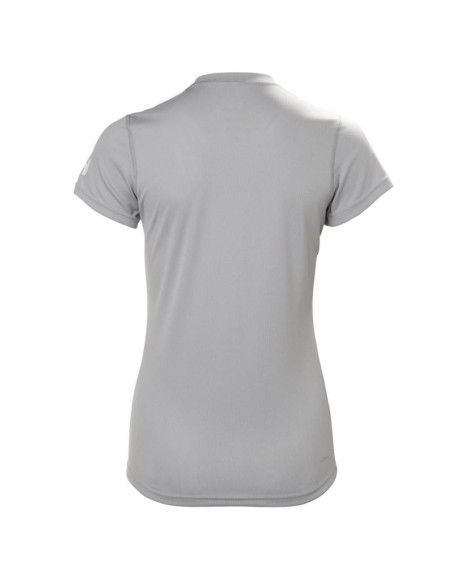 Koszulka helly hansen hh tech w 48373