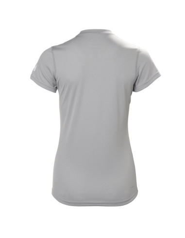 Koszulka helly hansen hh tech w 48373