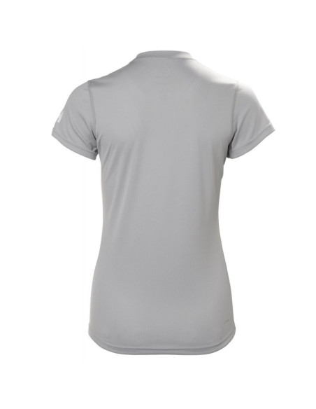 Koszulka helly hansen hh tech w 48373