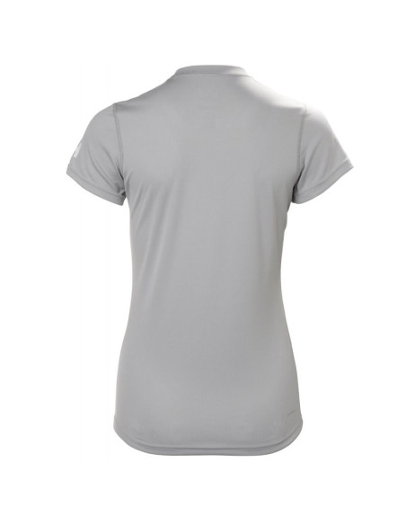 Koszulka helly hansen hh tech w 48373