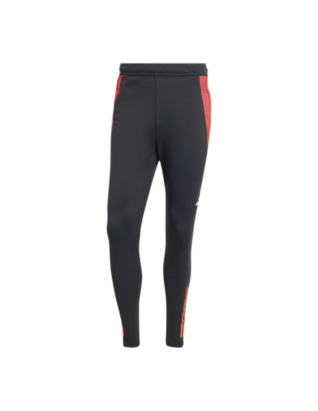 Spodnie adidas tiro 24 competition m