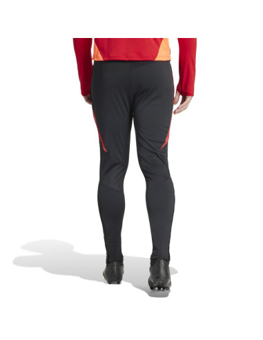 Spodnie adidas tiro 24 competition m