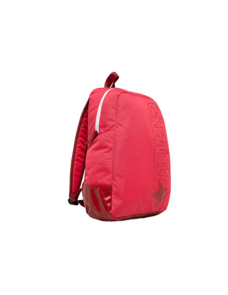 Plecak converse speed 2 backpack 10019915-a02