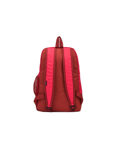 Plecak converse speed 2 backpack 10019915-a02
