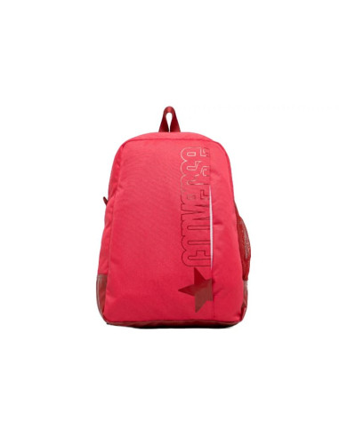 Plecak converse speed 2 backpack 10019915-a02